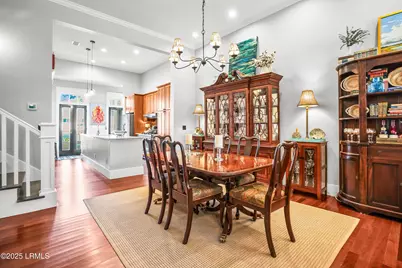 22 Harford #B, Beaufort, SC 29906 - Photo 15