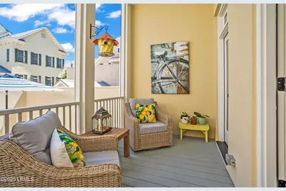 22 Harford #B, Beaufort, SC 29906 - Photo 41