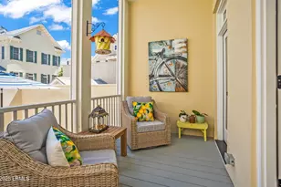 22 Harford, Beaufort, SC 29906 - Photo 41