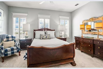 22 Harford #B, Beaufort, SC 29906 - Photo 27