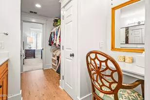 22 Harford, Beaufort, SC 29906 - Photo 33