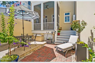 22 Harford #B, Beaufort, SC 29906 - Photo 45