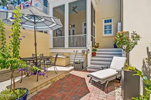 22 Harford, Beaufort, SC 29906 - Photo 45