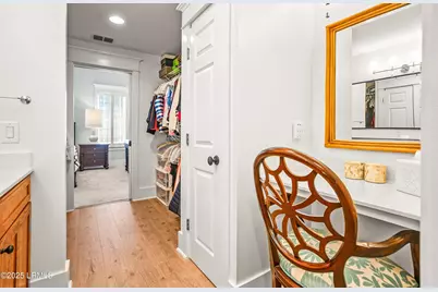 22 Harford #B, Beaufort, SC 29906 - Photo 33