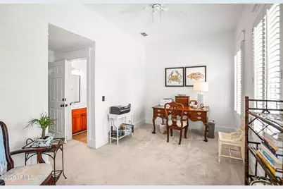 22 Harford #B, Beaufort, SC 29906 - Photo 35