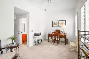 22 Harford, Beaufort, SC 29906 - Photo 35