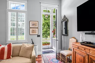 22 Harford, Beaufort, SC 29906 - Photo 7