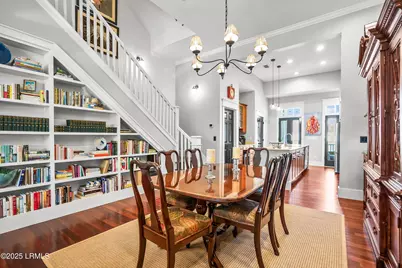 22 Harford #B, Beaufort, SC 29906 - Photo 13