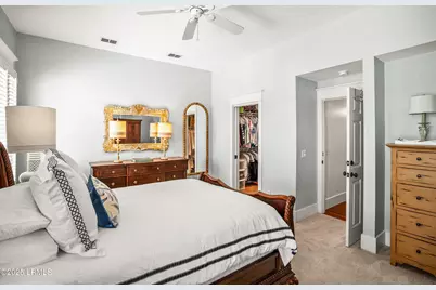 22 Harford #B, Beaufort, SC 29906 - Photo 29