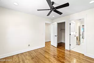 4 Willis Way, Port Royal, SC 29935 - Photo 39