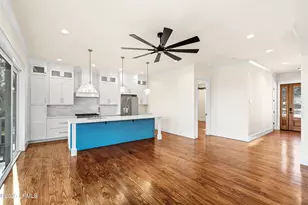 4 Willis Way, Port Royal, SC 29935 - Photo 17