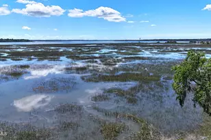 4 Willis Way, Port Royal, SC 29935 - Photo 45