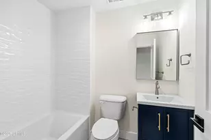 4 Willis Way, Port Royal, SC 29935 - Photo 41