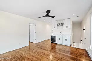 4 Willis Way, Port Royal, SC 29935 - Photo 31