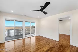 4 Willis Way, Port Royal, SC 29935 - Photo 29