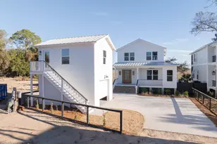 4 Willis Way, Port Royal, SC 29935 - Photo 11