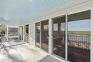 4 Willis Way, Port Royal, SC 29935 - Photo 35