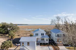 4 Willis Way, Port Royal, SC 29935 - Photo 15