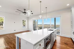 4 Willis Way, Port Royal, SC 29935 - Photo 23