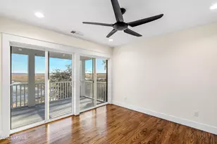 4 Willis Way, Port Royal, SC 29935 - Photo 33