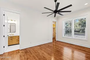 4 Willis Way, Port Royal, SC 29935 - Photo 3