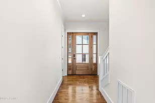 4 Willis Way, Port Royal, SC 29935 - Photo 27