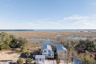 4 Willis Way, Port Royal, SC 29935 - Photo 47