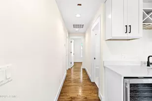 4 Willis Way, Port Royal, SC 29935 - Photo 37