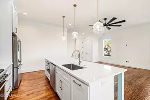 4 Willis Way, Port Royal, SC 29935 - Photo 19