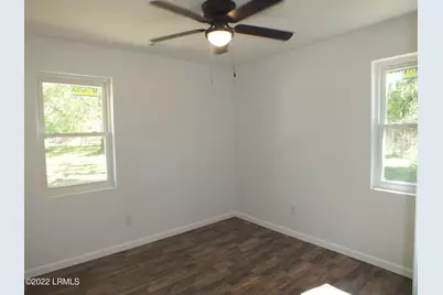 1256 Kings Highway, Yemassee, SC 29945 - Photo 7