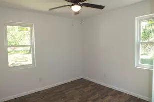 1256 Kings Hwy, Yemassee, SC 29945 - Photo 7