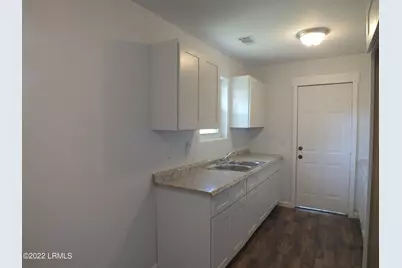 1256 Kings Highway, Yemassee, SC 29945 - Photo 3