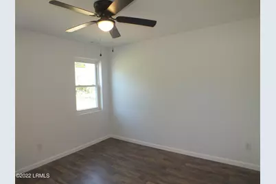 1256 Kings Highway, Yemassee, SC 29945 - Photo 5