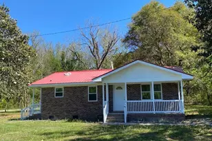 1256 Kings Hwy, Yemassee, SC 29945 - Photo 11