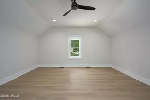 20 Millers Pond Dr, Beaufort, SC 29907 - Photo 25