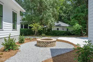 20 Millers Pond Dr, Beaufort, SC 29907 - Photo 23