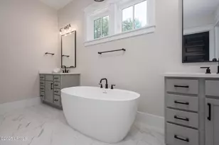 20 Millers Pond Dr, Beaufort, SC 29907 - Photo 13