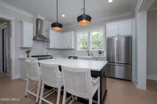 20 Millers Pond Dr, Beaufort, SC 29907 - Photo 9