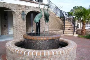 20 Millers Pond Dr, Beaufort, SC 29907 - Photo 39