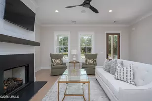 20 Millers Pond Dr, Beaufort, SC 29907 - Photo 7