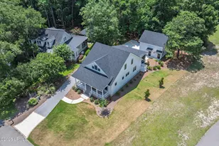 20 Millers Pond Dr, Beaufort, SC 29907 - Photo 3