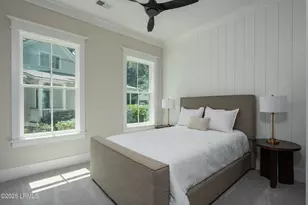 20 Millers Pond Dr, Beaufort, SC 29907 - Photo 19