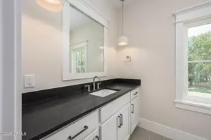 20 Millers Pond Dr, Beaufort, SC 29907 - Photo 33