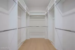 20 Millers Pond Dr, Beaufort, SC 29907 - Photo 15