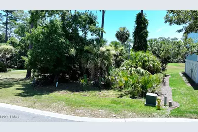 153 Davis Love Drive, Fripp Island, SC 29920 - Photo 3
