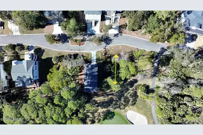 153 Davis Love Drive, Fripp Island, SC 29920 - Photo 9