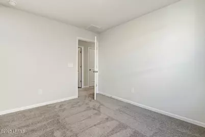 22 Concourse Drive, Ridgeland, SC 29936 - Photo 25