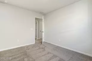 22 Concourse Dr, Ridgeland, SC 29936 - Photo 25