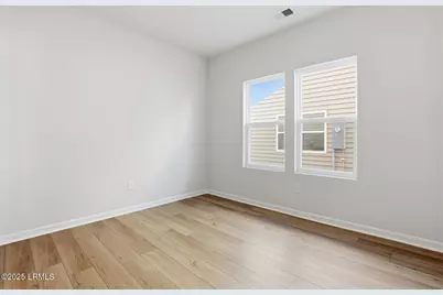 22 Concourse Drive, Ridgeland, SC 29936 - Photo 5