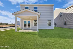 22 Concourse Dr, Ridgeland, SC 29936 - Photo 31